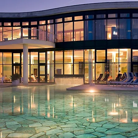 Atlantic Terme Natural Spa & Hotel-2