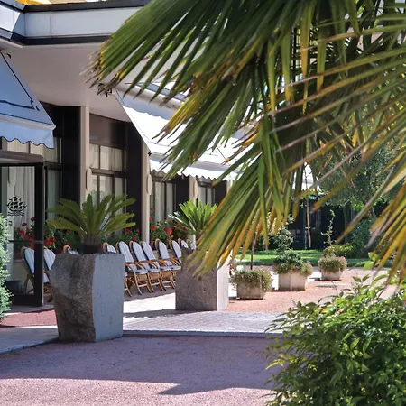 Atlantic Terme Natural Spa & Hotel-3