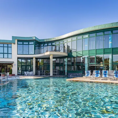 Atlantic Terme Natural Spa & Hotel-3